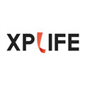 XPlife 最新版v4.12.0